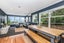 28 Allen Terrace, Tawa, Wellington - Carousel 3