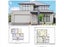 152 Amesbury Drive, Churton Park, Wellington - Carousel 9
