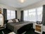 16 Hillary Crescent, Maraenui, Napier - Carousel 10