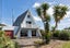 861 Pataua South Road, Onerahi - Carousel 18