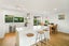1/8 Pupuke Road, Hillcrest, Auckland - Carousel 5