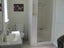 20 Julyan Street, Shannon, Shannon - Carousel 18