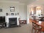 31 Park Street, Foxton, Foxton - Carousel 12