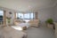 7A Holgate Road, Kohimarama, Auckland - Carousel 3