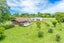 64 Fuchsia Lane, Tamahere - Carousel 18
