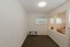 35 Somes Crescent, Newlands, Wellington - Carousel 16