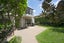 27A Tawa Road, Onehunga, Auckland - Carousel 14