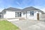 51 Branston Street, Hornby, Christchurch - Carousel 18