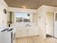 22A Snowden Crescent, Islington, Blenheim - Carousel 2