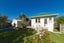 20 Craddock Street, Waterloo, Lower Hutt - Carousel 17