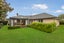 34 Longford Park Drive, Takanini, Auckland - Carousel 17
