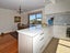 261 Kennedys Bush Road, Kennedys Bush, Christchurch - Carousel 10