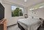 81 Manu Crescent, Upper Vogeltown, New Plymouth - Carousel 7