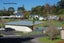 10 Pluto Place, Beach Haven, Auckland - Carousel 24