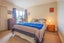18 Woodstock Place, Stoke, Nelson - Carousel 6