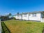 27 Kereru Street, Tokoroa, Tokoroa - Carousel 3