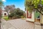 446 Broadway, Miramar, Wellington - Carousel 5