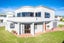 2 Anne Street, Ohope, Ohope - Carousel 1