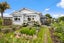 19 Selwyn Street, Somerfield, Christchurch - Carousel 1