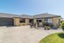 112 Guildford Drive, Paraparaumu Beach, Paraparaumu - Carousel 21