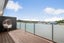 10/8 Wilk Lane, Browns Bay, Auckland - Carousel 18