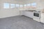 160 Morningside Road, Morningside, Whangarei - Carousel 4