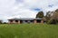 22 Trailview Lane, Weston, Oamaru - Carousel 22