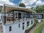 3 Hamilton Parade, Hamilton Central, Hamilton - Carousel 22