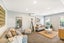 27 Imrie Avenue, Mangere, Auckland - Carousel 7