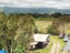 50 Rutherford Drive, Waikanae Beach, Waikanae - Carousel 23