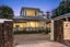 3 Ayr Street, Parnell, Auckland - Carousel 1