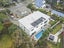 3B Waiheke Street, Waikanae Beach, Waikanae - Carousel 24