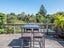 53 Waimea Road, Waikanae Beach, Waikanae - Carousel 15