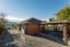 61A Passmore Crescent, Maori Hill, Dunedin - Carousel 14