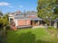 3 Meehan Street, Islington, Blenheim - Carousel 25