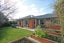 70 Tennyson Street, Sydenham, Christchurch - Carousel 2