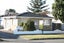 1/234 Heads RD, Gonville, Whanganui - Carousel 12