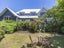 18 Ellwood Place, Churton Park, Wellington - Carousel 1
