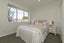 117 Caledonian Road, St Albans, Christchurch - Carousel 9