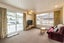 157A Beach Road, North New Brighton, Christchurch - Carousel 5