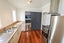 2/22 Gladstone Road, Parnell, Auckland - Carousel 7