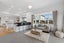 40 Westminster Street, St Albans, Christchurch - Carousel 3