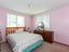 38 Richmond Street, Maraenui, Napier - Carousel 9