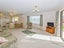 1/14 Mountain View Place, Leeston, Leeston - Carousel 4