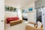50 PUPUKE RD, Birkenhead, Auckland - Carousel 9