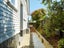 8B Claude Street, Fairfield, Hamilton - Carousel 25