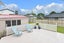 2 Oranga Road, Kensington, Whangarei - Carousel 3
