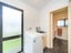 37 Chatsworth Place, Highbury, Palmerston North - Carousel 23