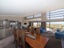 23 Rua Avenue, Waitārere Beach, Levin - Carousel 12