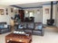 211B Pukehangi Road, Sunnybrook, Rotorua - Carousel 24